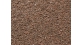 Modélisme ferroviaire : NOCH NO 09367 - Ballast 